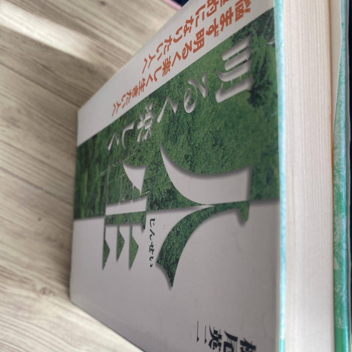 人生明るく楽しく 悩まず明るく楽しく生きたい人へ積極的になりたい人へ 人生明るく楽しく: 悩まず明るく楽しく生きたい人へ積極的に